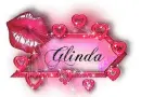 Glinda