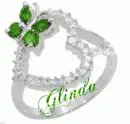 Glinda