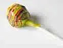 little lollypop