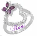 Roni