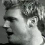 Nick Carter