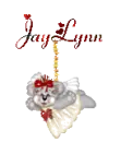 JayLynn