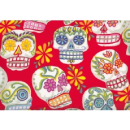 skulls