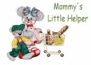 Mommy's Little Helper