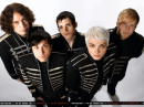 my chemical romance =]