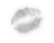 grey lipatick