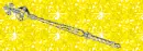 Royal Scepter
