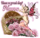 have a great day