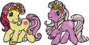 Pony3