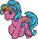 Pony