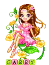 GABBY