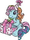 My Little Pony 