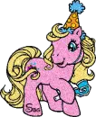 Pony