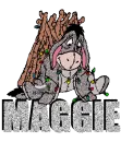 Maggie