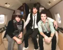 jonas brothers