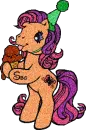 Pony