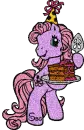 Pony