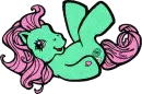 Pony