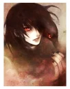 Alucard