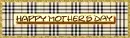 mothers day