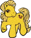 Pony