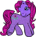 Pony
