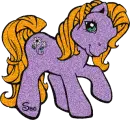 Pony