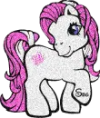 Pony