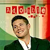 jensen ackles