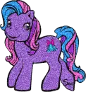 Pony