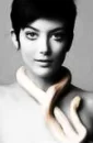 antm