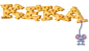 keka