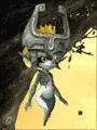Midna