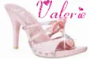 Valerie