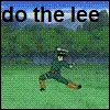 go lee