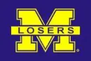 Losers