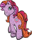 Pony