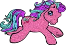 Pony