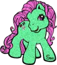 Pony