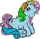 My Little Pony 