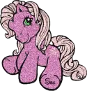 My Little Pony 