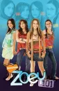 Zoey 101
