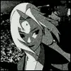naruto shippuuden