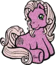 Pony