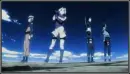 naruto shippuuden
