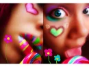 candy
