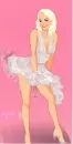 Marilon Monroe