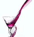 pink martini