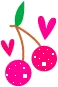 CHERRY