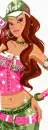 VIRGO